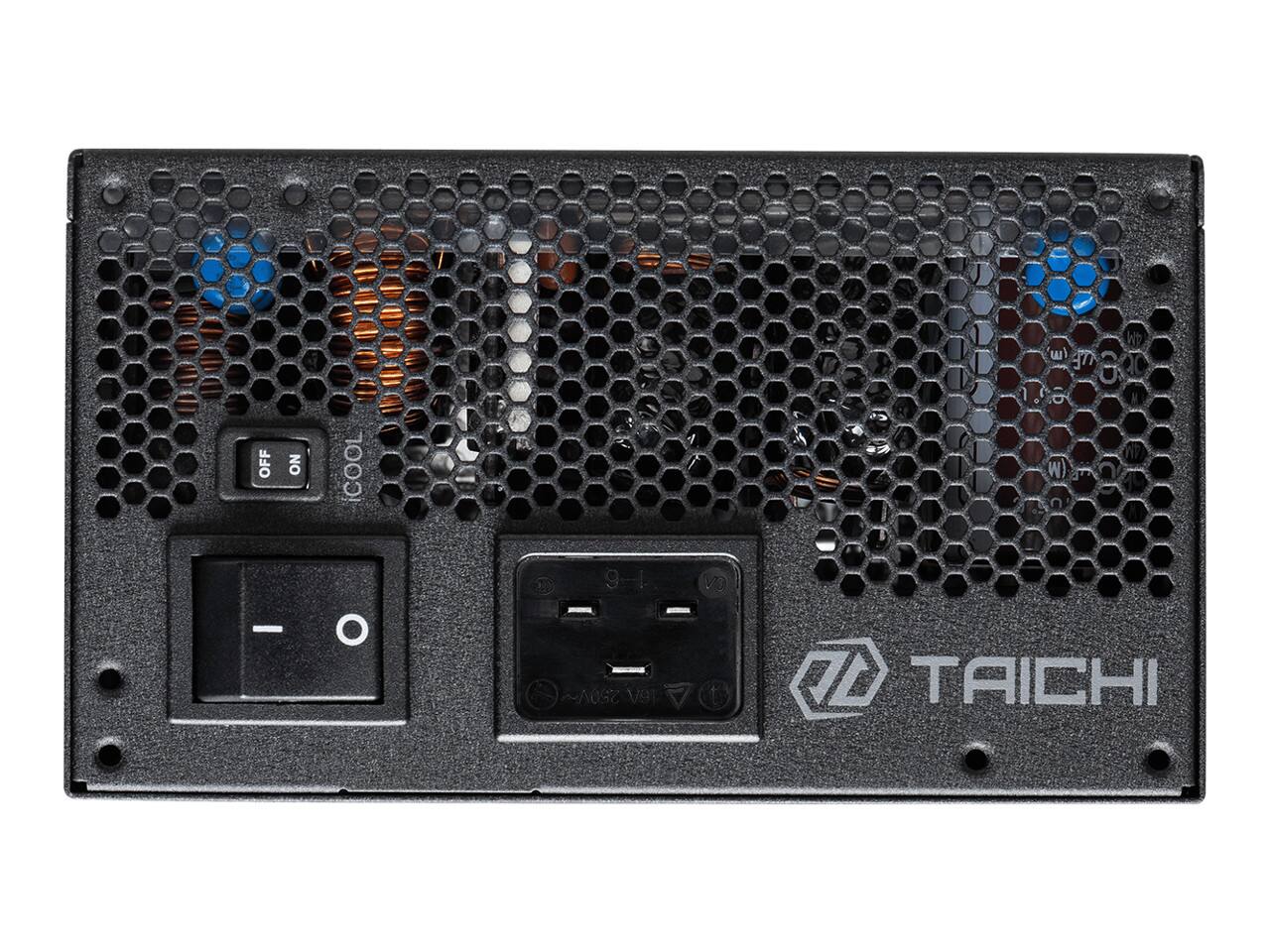 ASRock TC1650T - Best Buy