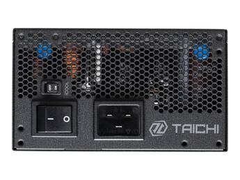 ASRock TC1650T - Best Buy ASRock TC1650T - Best Buy