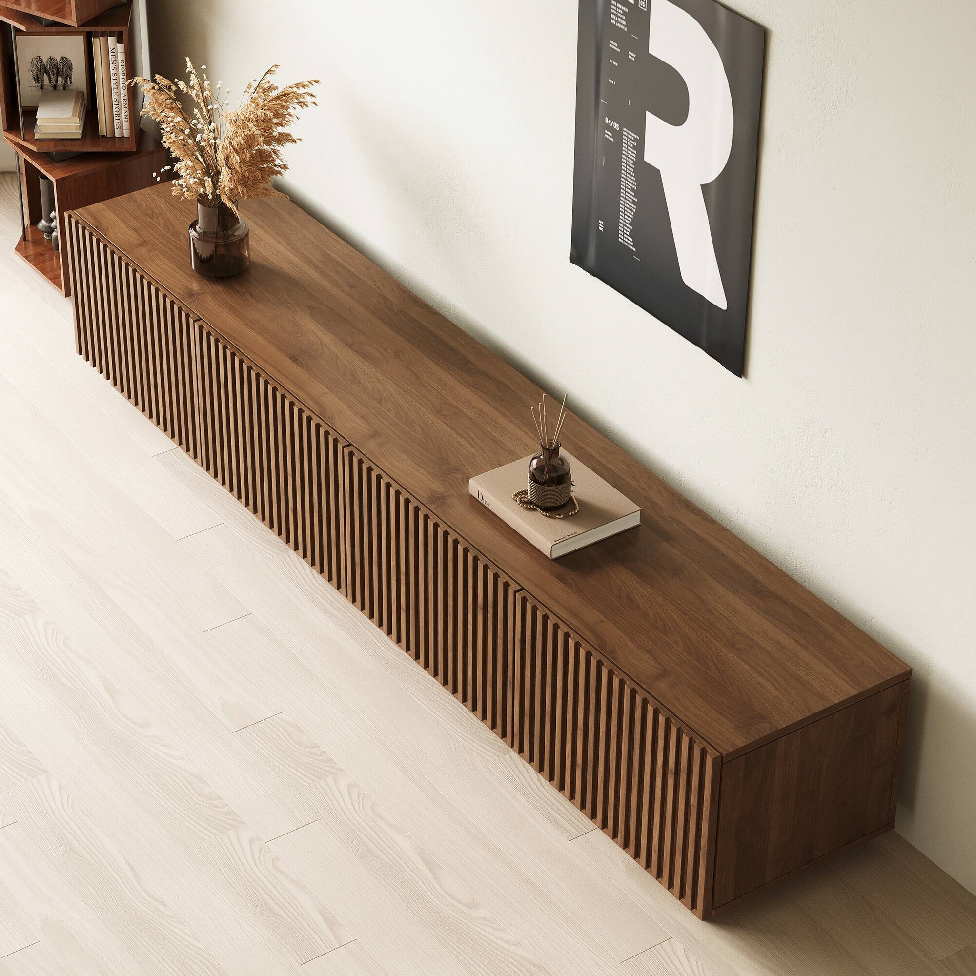 WTS - 11 = dli - - NR 2 R I hh.ahent.