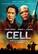 Front. Cell - DVD.