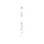 Alt View 11. iPort - SURFACE MOUNT - SYSTEM FOR APPLE IPAD MINI (6th Gen) (Each) - White.