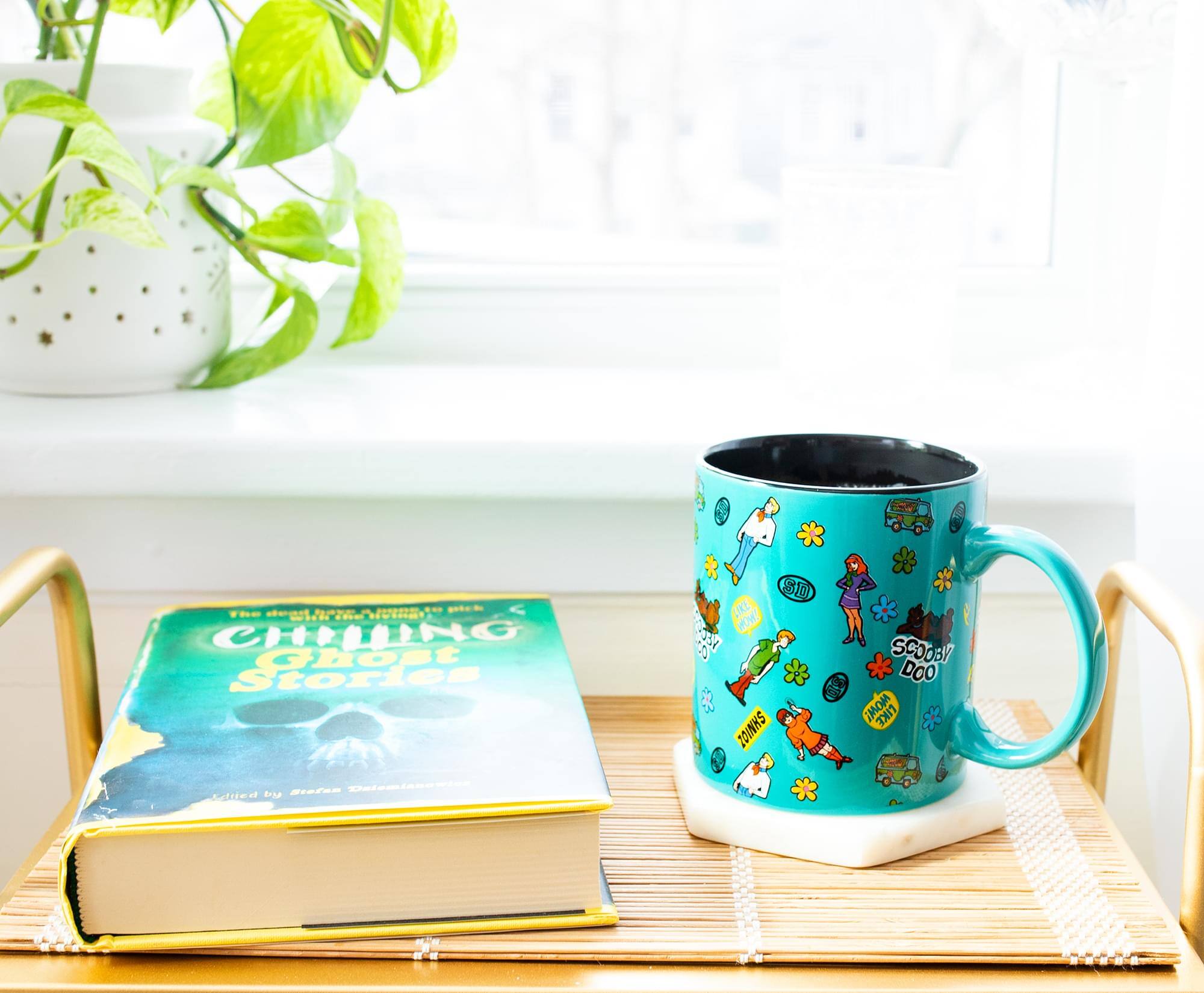 media item thumbnail