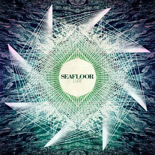 Seafloor - Lure   - 12-INCH SINGLE [12 inch Vinyl Single] price history on PriceWatchPro