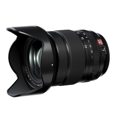 Fujifilm XF16 55mmF2.8 R LM WR II Lens Black 16836580 - Best Buy Fujifilm XF16 55mmF2.8 R LM WR II Lens Black 16836580 - Best Buy