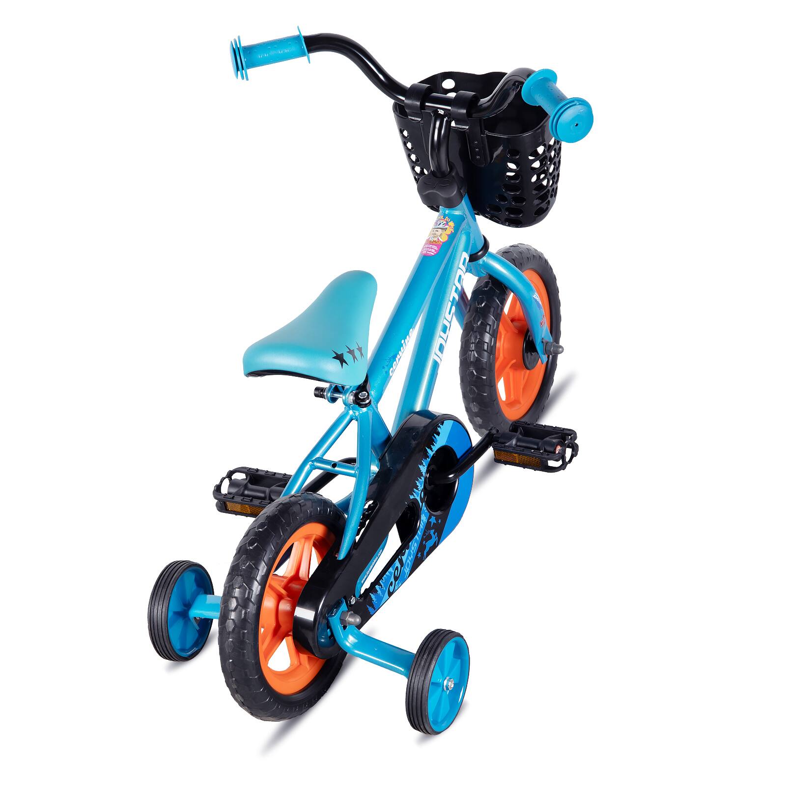 TU CARRE DUCTAR AAA Vd CeP