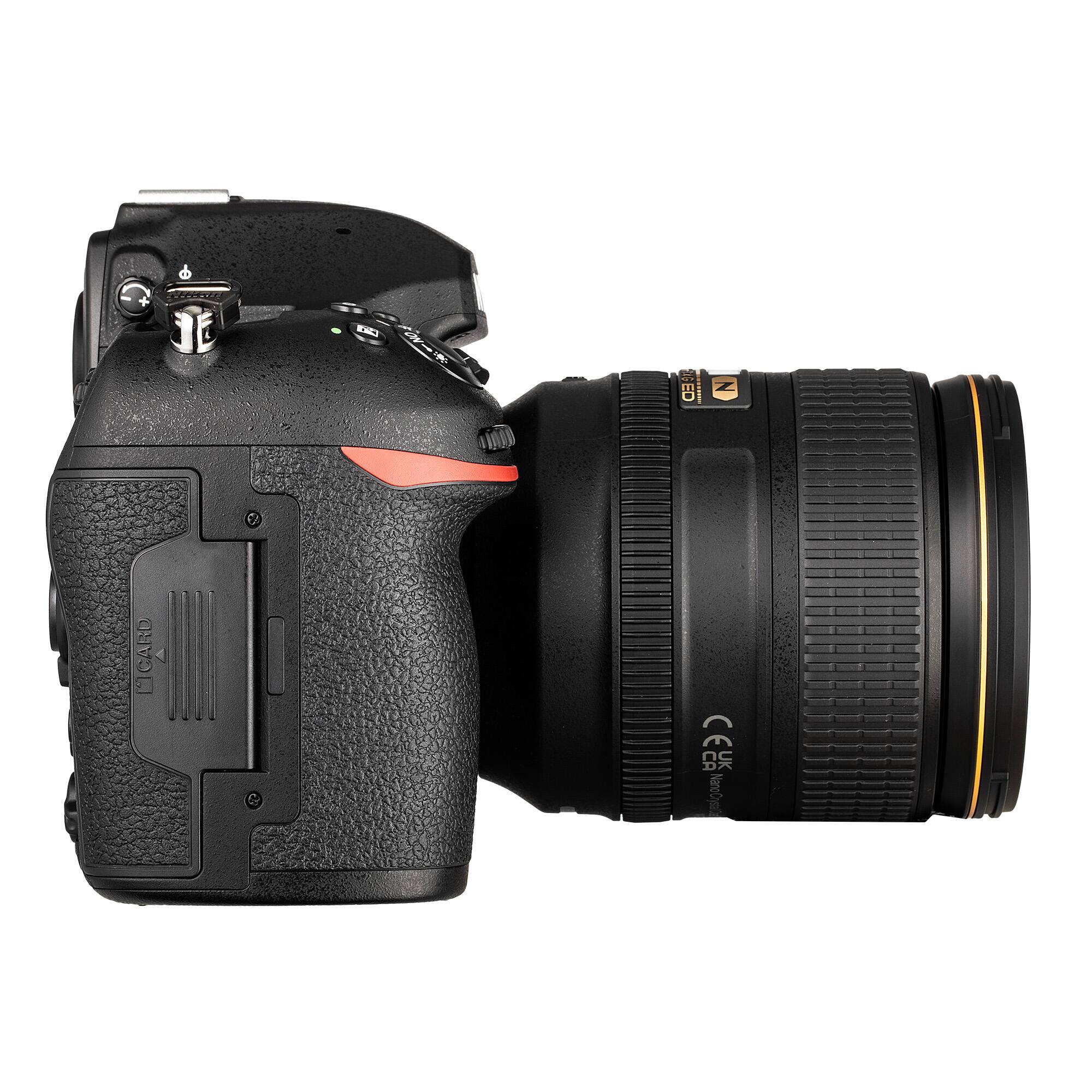 ED A LIGARD A CE B NaroOysa