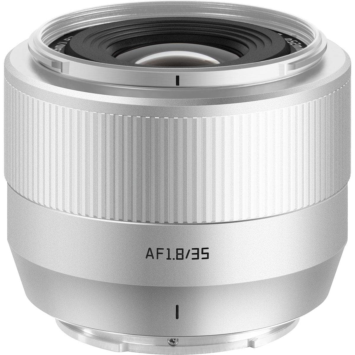 Nikon AF S DX NIKKOR 35mm f/1.8G Standard Lens Black - Best Buy