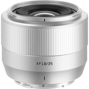 Nikon AF S DX NIKKOR 35mm f/1.8G Standard Lens Black - Best Buy Nikon AF S DX NIKKOR 35mm f/1.8G Standard Lens Black - Best Buy
