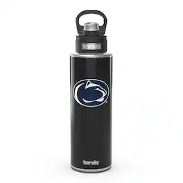 Tervis - Penn State Nittany Lions 40oz. Weave Wide Mouth Water Bottle - Multicolor