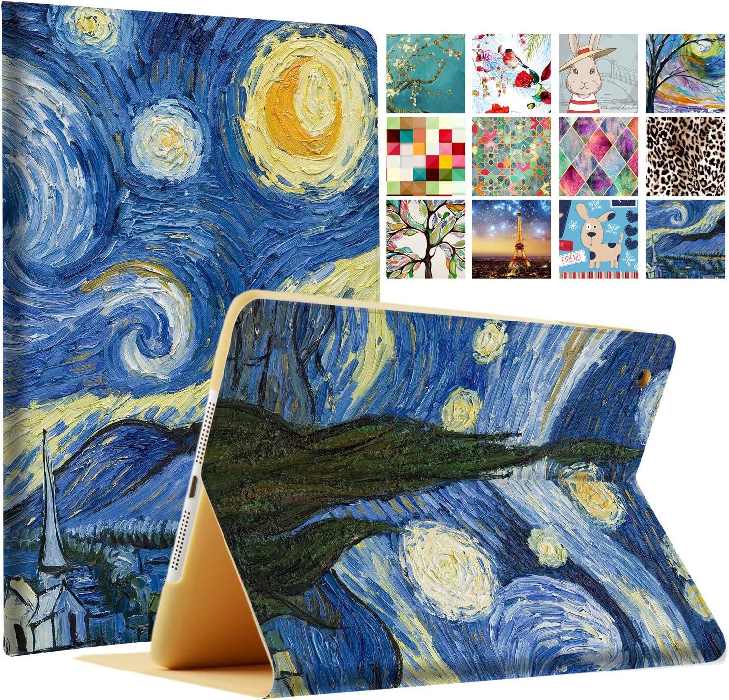 Starry Night
