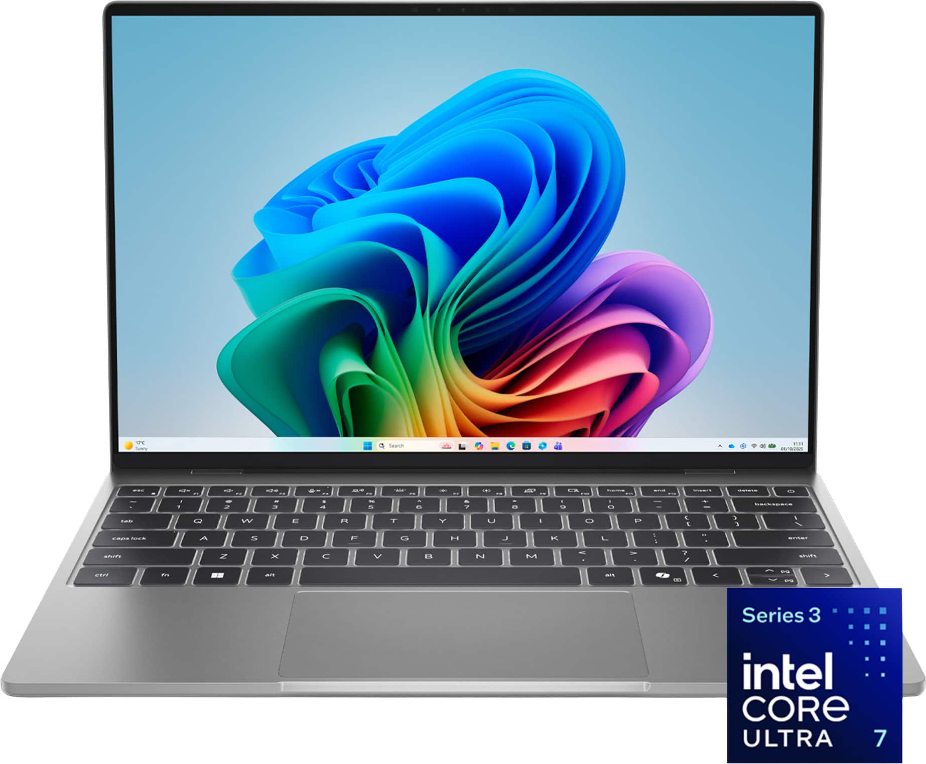 K*i様 XPS 13 (2026) Core 5 320/16GB/512GB Dell XPS 13.4