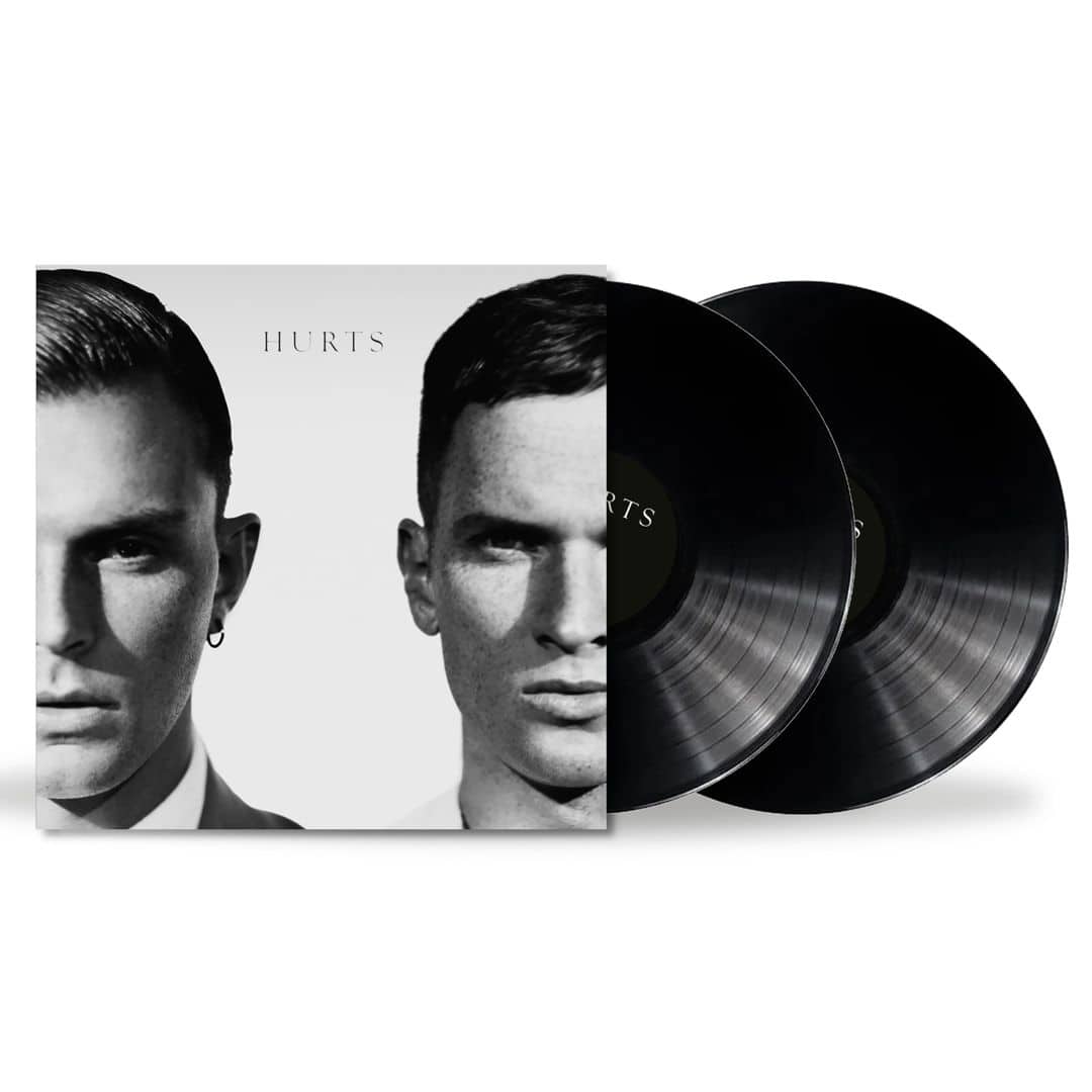 Happiness [LP] [VINYL] price history on PriceWatchPro