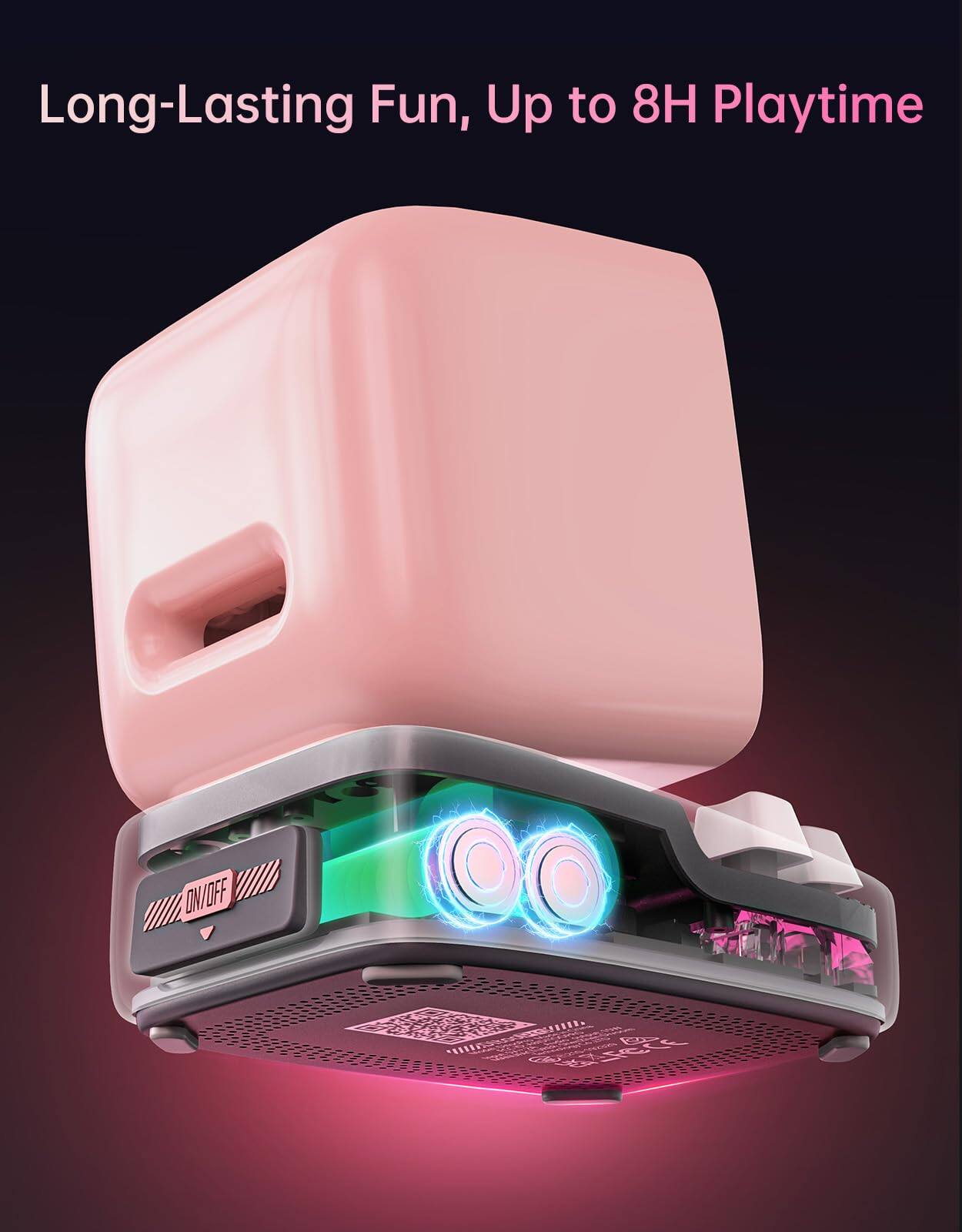 media item thumbnail