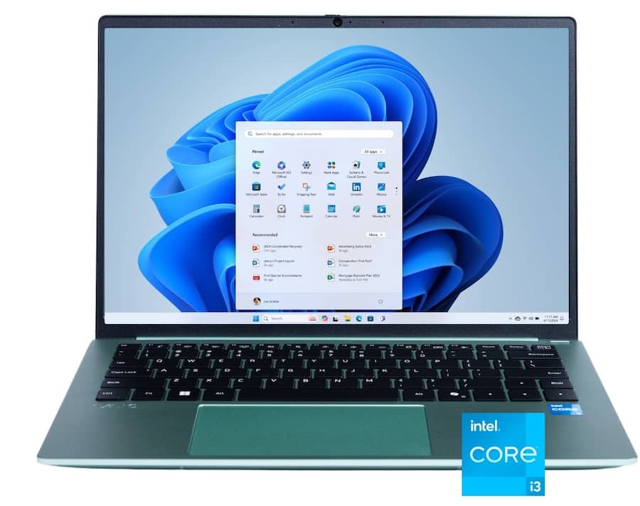 VAIO FS 14 VAIO FS 14