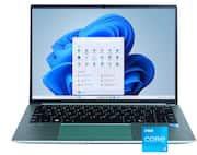 VAIO FS 14 VAIO FS 14