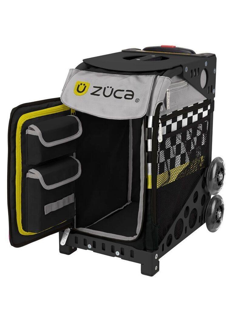 Züca®