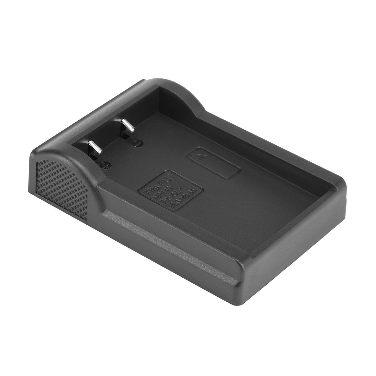 FISFLAT Fits P140 FilsOLy 2E.S BLS