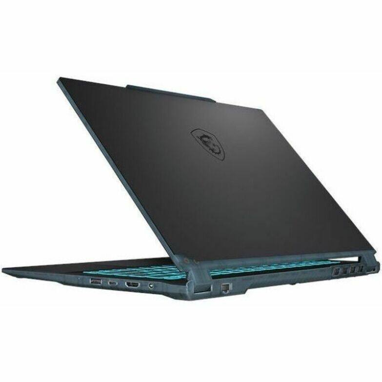 №49、外見新品！Win11-23H2、i5、SSD、M16G、GTX470 №49、外見新品！Win11-23H2、i5、SSD、M16G、GTX470 Amazon.com