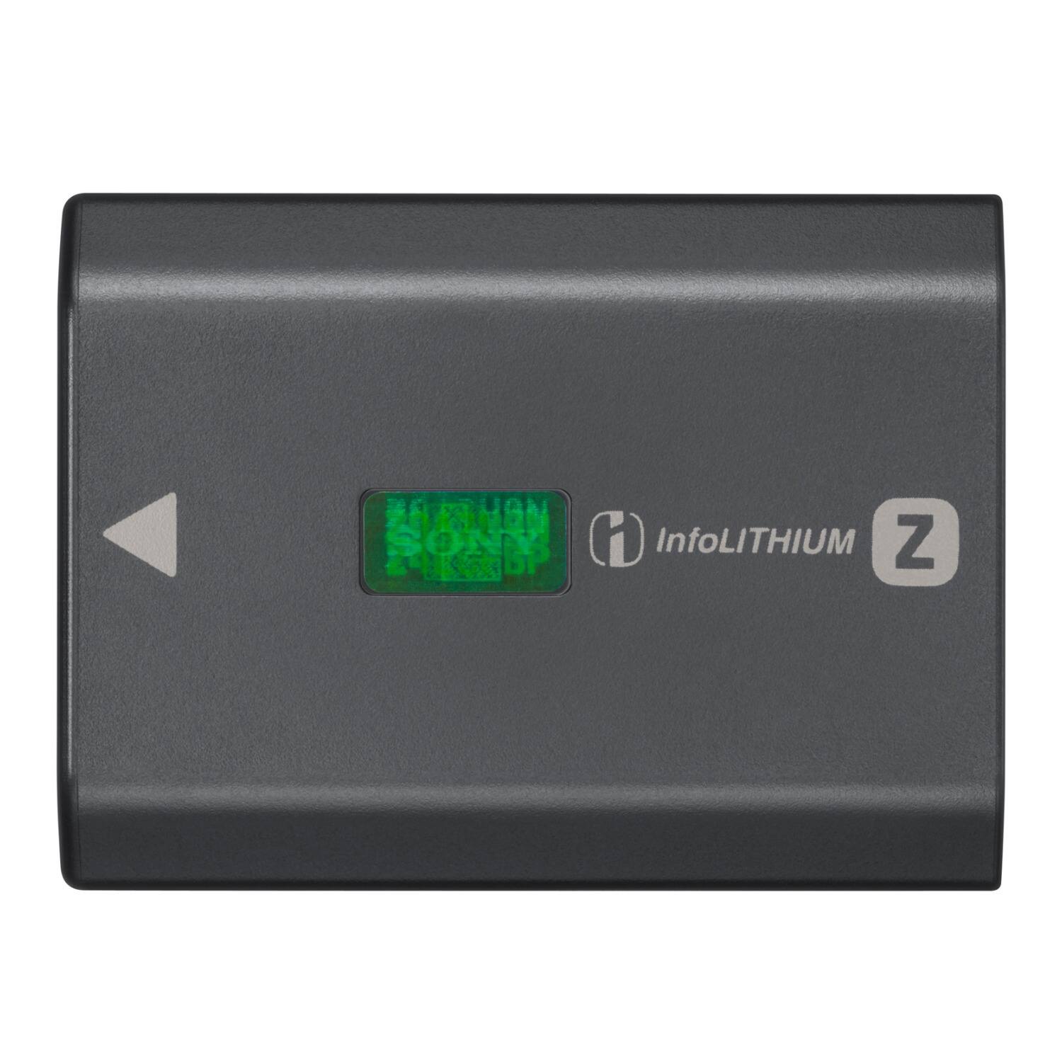 Sure, here is the corrected and grouped text from the image:

- InfoLITHIUM
- Z
- 24.0V
- 2200mAh
- 5.0Ah
- 12.0V
- 22.0V