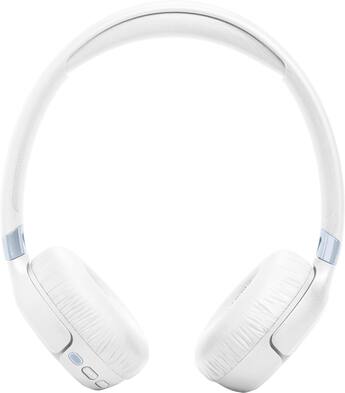 JBL Tune 680NC Bluetooth Wireless on ear Noise cancelling JBL Tune 680NC Bluetooth Wireless on ear Noise cancelling