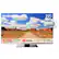 androidtv 22" prime video NETFLIX YouTube Google Play Store Google Play Games