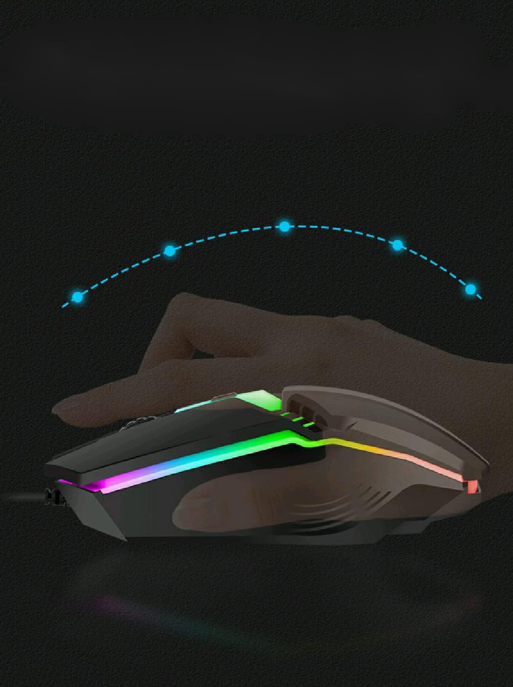 media item thumbnail