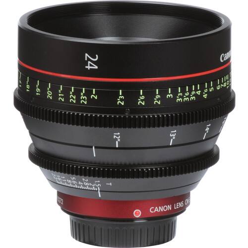 18 19"- 20"- 21"- 22"- 24 23"- 2 I 2'3 2'6- 29- 3 3'3 3'6- Cam 11m I 5 2 4 4' I 12"- 13"- 1 . 5 Pa-ORA0Ni 2 A 1. T 022 LENS Or CANON