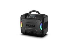 105.3 ION