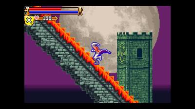 Juegos baratos para tu Xbox One | Castlevania Advance Collection Juegos baratos para tu Xbox One | Castlevania Advance Collection