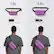 1.5L
0" 6.42" 8.27"
iPhone 16 Pro Max
3.5L
0" 8.27" 11.42"
20 FL OZ