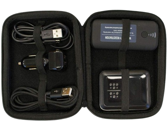 Warranty for product registration: Y d M