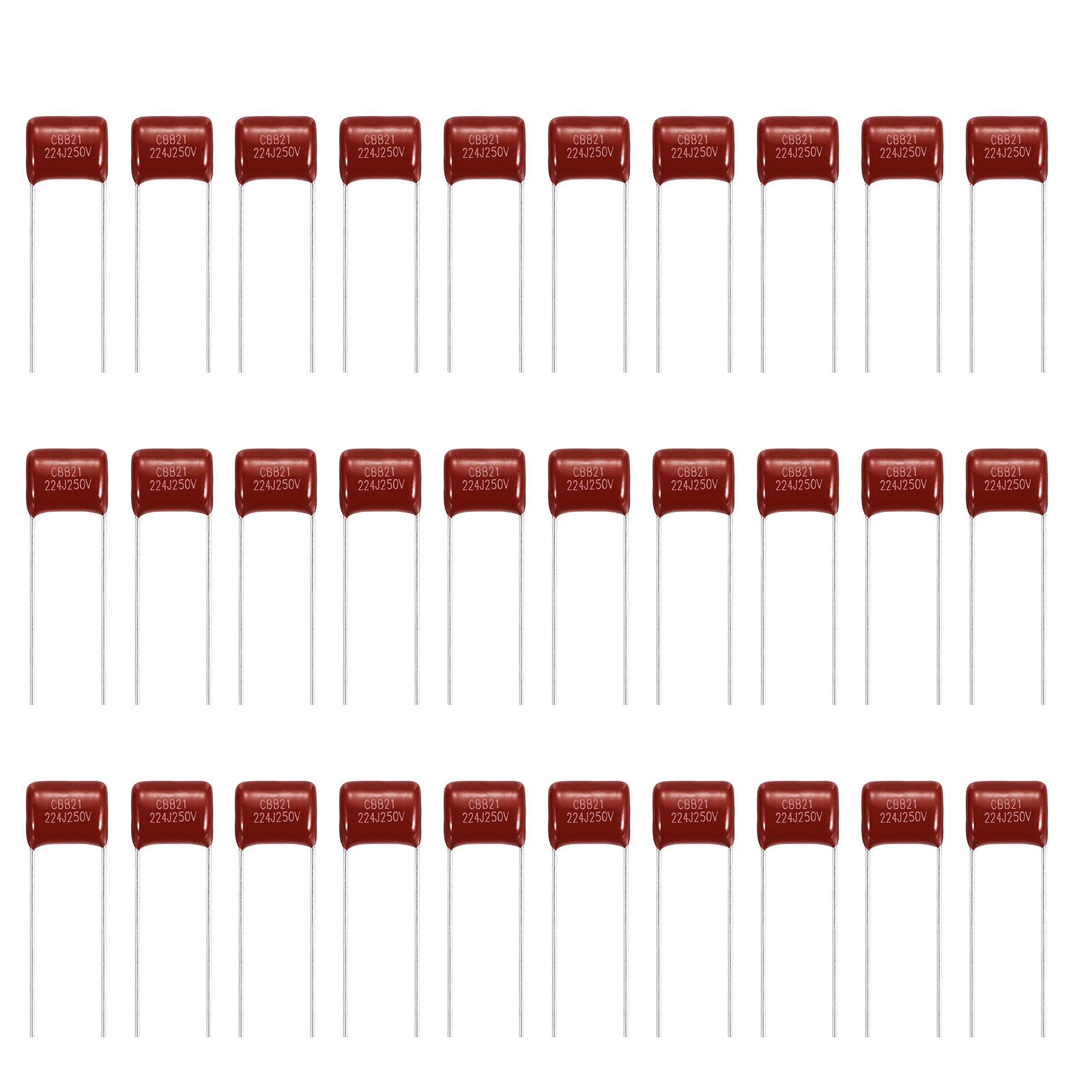 CB821 224J250V  
CB821 224/250V  
C8821 224J250V  
C682 224J250V  
CB321 224J250V  
C5821 224J250V  
C8921 224J250V  
CS821 224J250V  
C8821 224/250V  
C8821 224J25OV