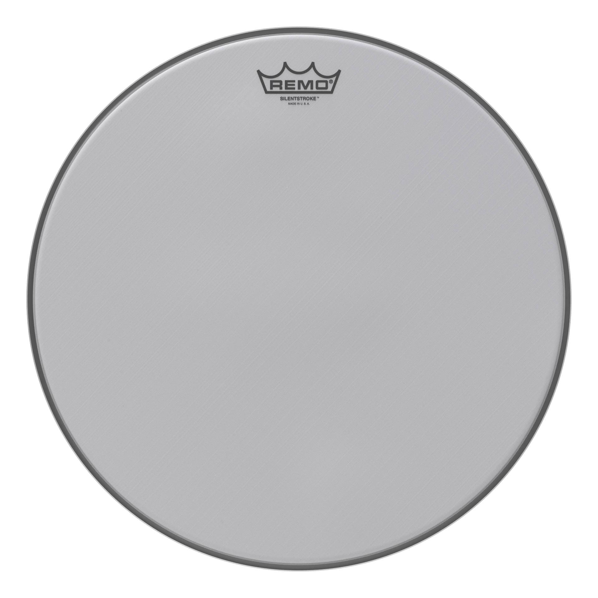 Remo - Batter, Silentstroke, 16'' Diameter price history on PriceWatchPro