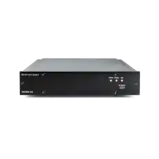 MARTIN LOGAN PE STEREO SUB A UPCAIE MP500 V2