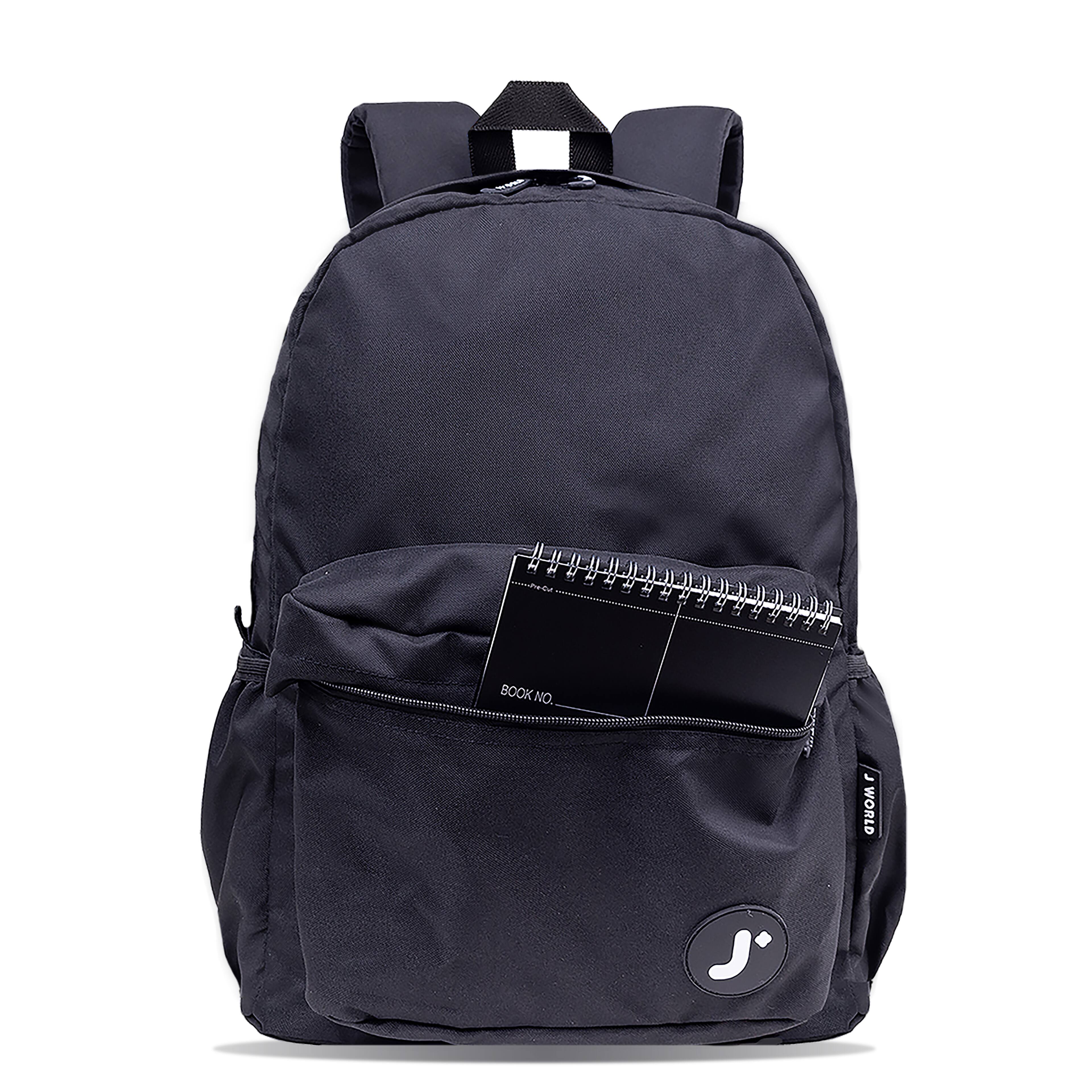 BOOK NO. 1 WORLD

BOOK NO. 1 WORLD