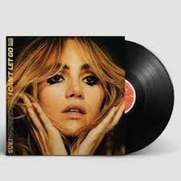Suki Waterhouse - I Can't Let Go - VINYL LP
