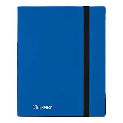 UltraPRO PRO