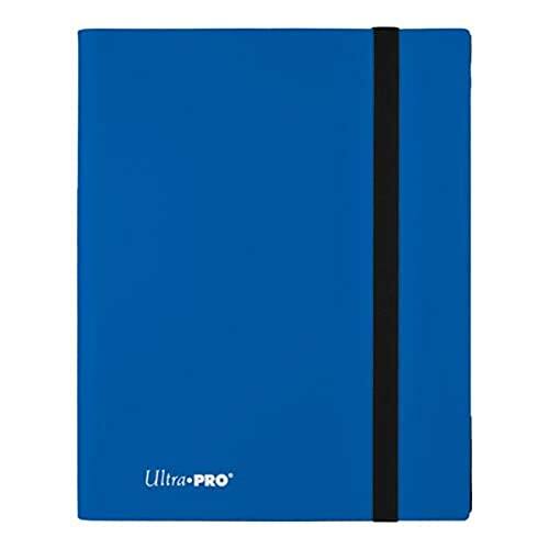 UltraPRO PRO