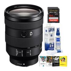 77 FE4/24-1562
SanDisk Extreme PRO 200 MB/s 64 GB
Lens Cleaning Kit
ZEISS Lens Cleaning Kit
ZEISS Lens Cleaner
ZEISS Lens Cleaning Cloth
VideoStudio Pro X2
Painter Essentials
AfterShot Pro
PaintShop Pro 2022
E-mount
STEADY OPTICAL SHOT
ON/OFF
AF/MF
105
ZEISS Lens Cleaning Kit
ZEISS Lens Cleaner
ZEISS Lens Cleaning Cloth