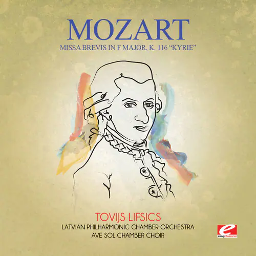Mozartallica Mozart Latvian Semantic Soundscapes: The Art of the Mashup