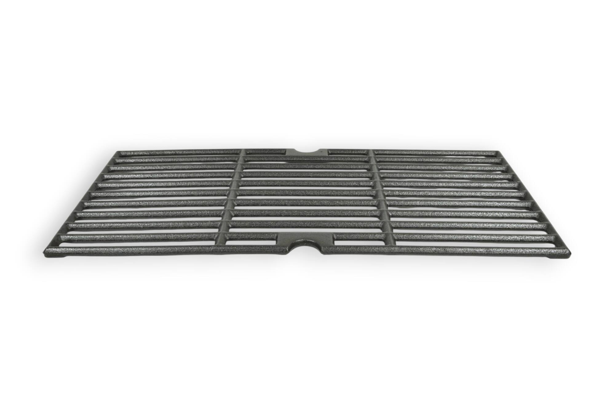 Alt View 5. Music City Metals - Replacement Part 66123 | Fits Music City Metals Models and more | Grill Cooking grids.