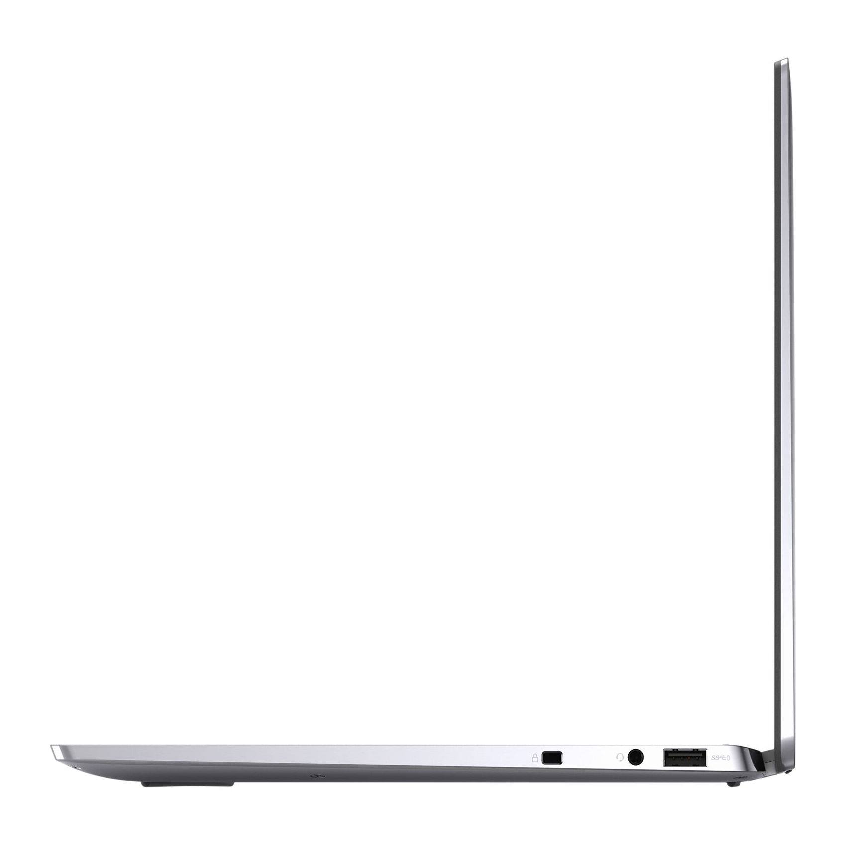 美品 軽量薄型 DELL 爆速 11世代i7 1185g7 32GB 新品2TB 良好 軽量薄型