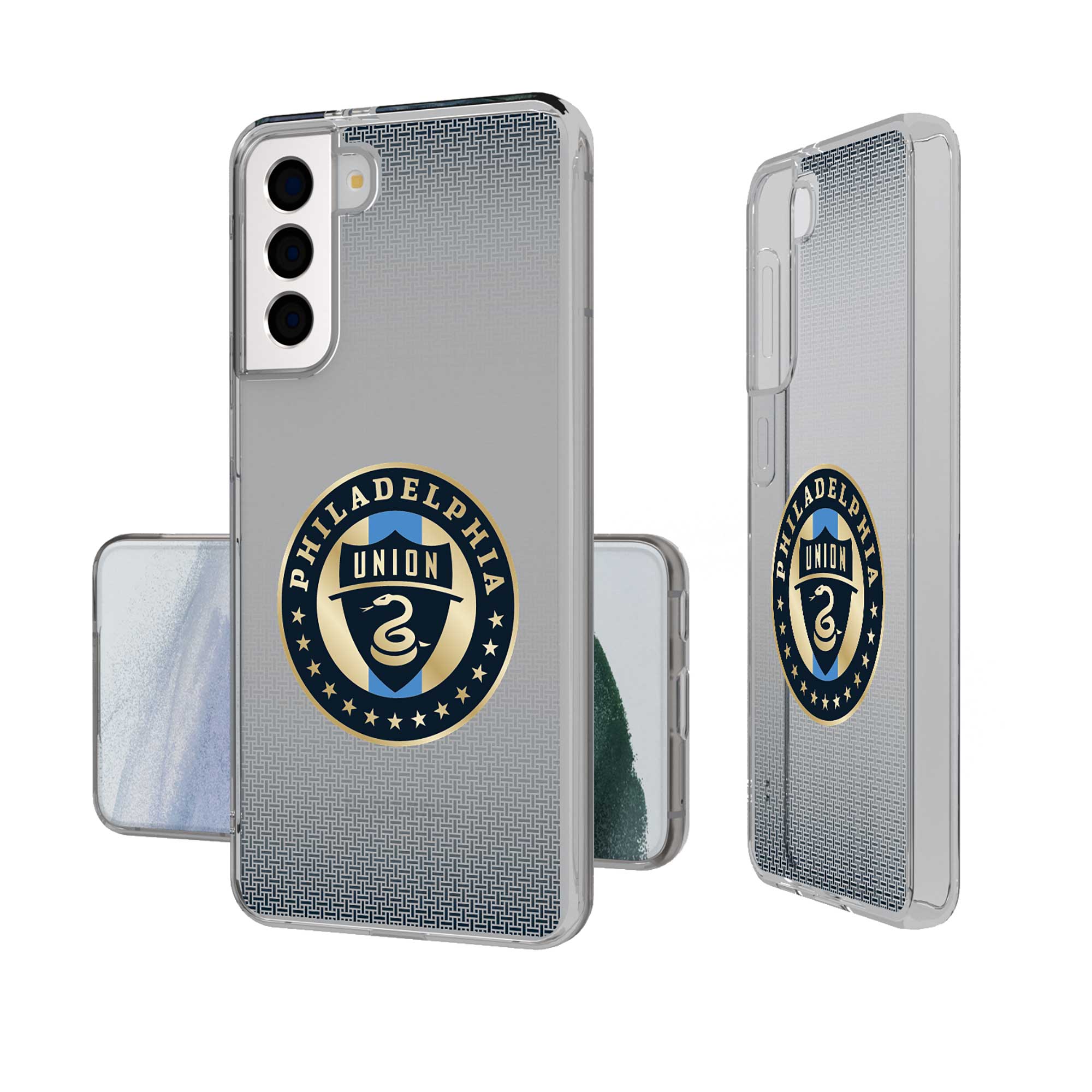 PHILADELPHIA UNION