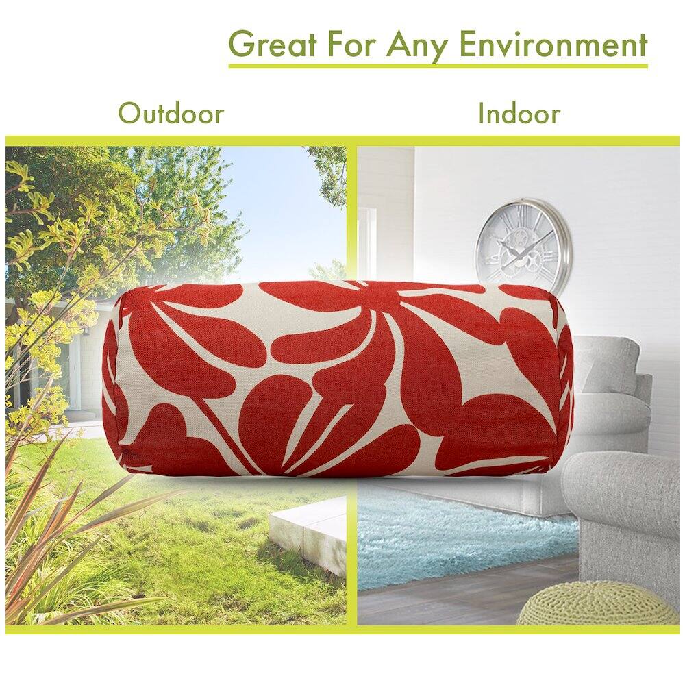Great For Any Environment

Outdoor

Indoor