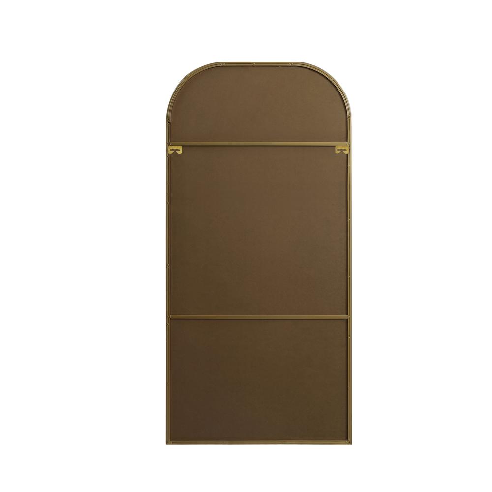Brass