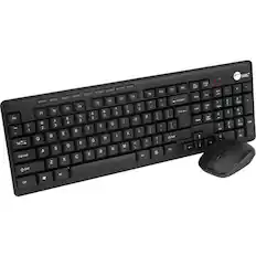 Esc I - 1 Tab Caps Lock Shin F1 e 2 Q A F3 F2 $ # 4 3 E W D S X Z Alt F4 % 5 R F C F6 PS & A 7 6 U Y T J H G N V P9 FB FT I I 0 P 0 I : L : K > < M Al F10 - I I ? I F12 T I Enter I I I Sh C Sool te LAR i End - Paon Ie l Pape Delete Cown 1 Nm Lack 7 H 4 1 End 0 8 5 2 i SUG 1 9 N 6 3 Dter AO Del Ct