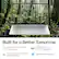 Built for a Better Tomorrow
- Keyboard bracket contains recycled metal
- Incorporates post-consumer recycled plastics
- EPEAT® Silver with Climate+ registered
- ENERGY STAR® Certified