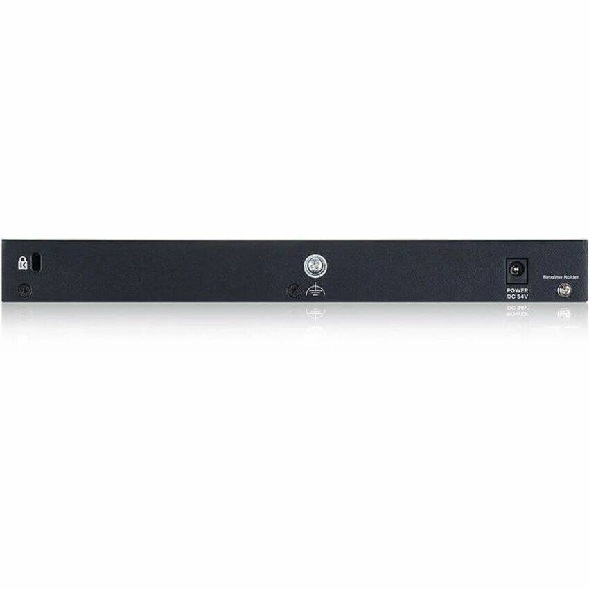Retar Hutter POWER DC 24V DO 2 OALER