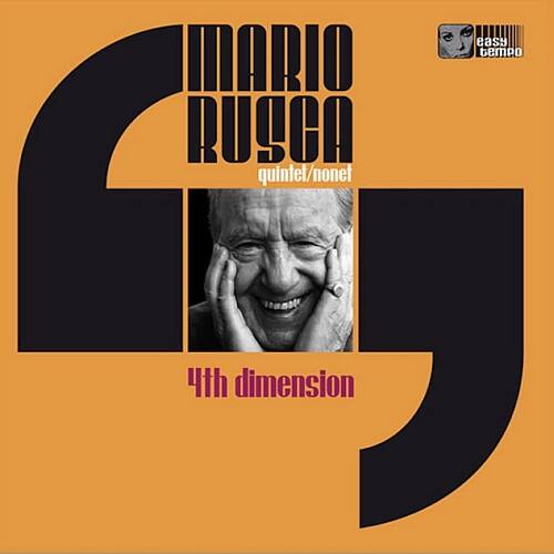 4th Dimension [LP] [VINYL] price history on PriceWatchPro