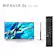 BRAVIA 3Ⅱ
65" class
- 57"
- 64.5"
- 49.4375"
- 33.125"
- 2.5"
- 11.4375"
- 35.5625"
- 2.75"
NETFLIX
Disney+
YouTube
SONY